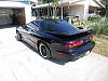 2002 Black Trans Am WS6 M6-1.jpg