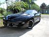 2002 Black Trans Am WS6 M6-2.jpg