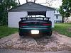 Trans Am, Bolt ons, True duals.-2.jpg