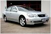 Lexus GS300 99' Silver-l_3245b3e9ca0da7b67c49796edafff3b2.jpg