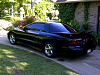 BLACK 1998 Firebird Trans Am LS1 Auto FOR SALE OR TRADE-chads-ls1-9.png