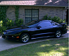 BLACK 1998 Firebird Trans Am LS1 Auto FOR SALE OR TRADE-chads-ls1-11.png