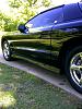 BLACK 1998 Firebird Trans Am LS1 Auto FOR SALE OR TRADE-chads-ls1-5.jpg