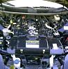 BLACK 1998 Firebird Trans Am LS1 Auto FOR SALE OR TRADE-chads-ls1-motor.png