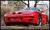 2002 Firehawk Trans Am Red M6-hawk2.jpg