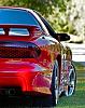 2002 Firehawk Trans Am Red M6-hawk3.jpg