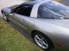 F/S:2000 CORVETTE ,999, 6-Spd,63k mi,CLEAN CARFAX,Beautiful, 1-Adult Owner,SE.Fla.-p4261031.jpg