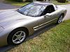 F/S:2000 CORVETTE ,999, 6-Spd,63k mi,CLEAN CARFAX,Beautiful, 1-Adult Owner,SE.Fla.-p4261034.jpg