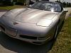 F/S:2000 CORVETTE ,999, 6-Spd,63k mi,CLEAN CARFAX,Beautiful, 1-Adult Owner,SE.Fla.-p4261023.jpg