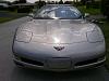 F/S:2000 CORVETTE ,999, 6-Spd,63k mi,CLEAN CARFAX,Beautiful, 1-Adult Owner,SE.Fla.-p4261022.jpg