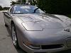 F/S:2000 CORVETTE ,999, 6-Spd,63k mi,CLEAN CARFAX,Beautiful, 1-Adult Owner,SE.Fla.-p4261024.jpg