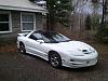 1998 arctic white trans am ram air in wi-ta.jpg