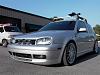 fs/ft  02 vw gti 337, built, 300 hp, super clean in fl-p1020102-1-.jpg