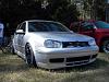 fs/ft  02 vw gti 337, built, 300 hp, super clean in fl-gti.jpg