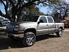 2006 Silverado 2500hd Duramax/Allison FS-silvdriversidefront-angle.jpg