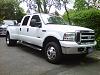 '05 F350 Lariat crew cab dually (19k mi)-img00376-20110521-1527.jpg