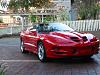 2000 Trans Am WS6 stock -excellent condition-ta-92606-015.jpg