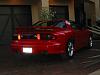 2000 Trans Am WS6 stock -excellent condition-ta-92606-011.jpg