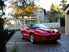 2000 Trans Am WS6 stock -excellent condition-ta-92606-001.jpg