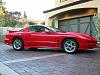 2000 Trans Am WS6 stock -excellent condition-ta-92606-007.jpg