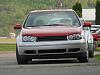 2001 Golf GTI vr6 custom-smile.jpg