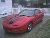 1998 trans am, mods, ttops-trans-am.jpg