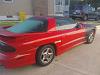 1998 trans am, mods, ttops-tarightrearangle.jpg