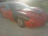 1998 trans am, mods, ttops-tarightfront.jpg