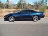 1999 Camaro SS for sale-new-whip.jpg