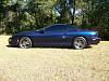 1999 z28 Camaro reduced-150567_461352406021_543966021_6097107_1812688_n.jpg