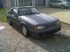 Who wants a foxbody????-img-20110525-00109.jpg