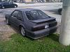 Who wants a foxbody????-img-20110525-00110.jpg