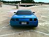 99 FRC Corvette Nassau blue-img_0032.jpg
