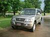 2002 Montero Limited-2011-05-129518.22.47.jpg