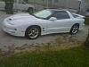 2000 WS6 TA Procharged-img00027-20110512-1914.jpg