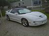 2000 WS6 TA Procharged-img00025-20110512-1913.jpg