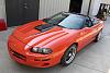 1999 Camaro SS Hugger Orange STS Turbo-img_2655small.jpg