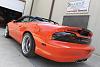 1999 Camaro SS Hugger Orange STS Turbo-img_2663small.jpg