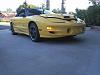 2002 Collectors edition T/A ONLY 232 Miles-img035.jpg