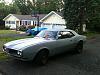 1968 Firebird Project car-img_1068.jpg