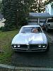 1968 Firebird Project car-img_1069.jpg