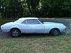 1968 Firebird Project car-img_1070.jpg