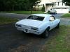 1968 Firebird Project car-img_1071.jpg