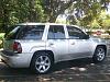 Does anyone like tbss anymore ??best price around 2006 Chevrolet TrailBlazer SS-ddddddd.jpg