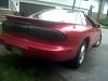 Rust free lt1 firebird!!!-3r2hfh.jpg