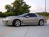 2000 Trans Am WS6 - Tastefully Modded - Price Dropped, Laptop Added-1.jpg