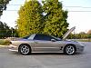 2000 Trans Am WS6 - Tastefully Modded - Price Dropped, Laptop Added-3.jpg