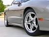 2000 Trans Am WS6 - Tastefully Modded - Price Dropped, Laptop Added-5.jpg