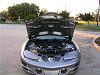 2000 Trans Am WS6 - Tastefully Modded - Price Dropped, Laptop Added-8.jpg