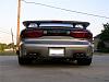 2000 Trans Am WS6 - Tastefully Modded - Price Dropped, Laptop Added-12.jpg